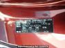 Used 2011 AT toyota sienta NCP81G Image[10]