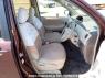 Used 2011 AT toyota sienta NCP81G Image[12]