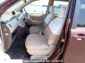 Used 2011 AT toyota sienta NCP81G Image[13]