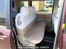 Used 2011 AT toyota sienta NCP81G Image[14]