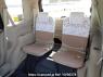 Used 2011 AT toyota sienta NCP81G Image[16]
