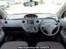 Used 2011 AT toyota sienta NCP81G Image[17]