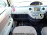 Used 2011 AT toyota sienta NCP81G Image[18]