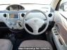 Used 2011 AT toyota sienta NCP81G Image[19]