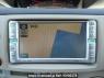 Used 2011 AT toyota sienta NCP81G Image[20]