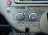 Used 2011 AT toyota sienta NCP81G Image[21]