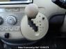 Used 2011 AT toyota sienta NCP81G Image[22]