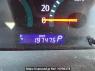 Used 2011 AT toyota sienta NCP81G Image[24]