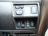Used 2011 AT toyota sienta NCP81G Image[26]