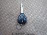 Used 2011 AT toyota sienta NCP81G Image[27]