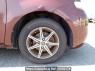 Used 2011 AT toyota sienta NCP81G Image[28]