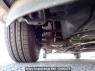 Used 2011 AT toyota sienta NCP81G Image[32]