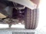 Used 2011 AT toyota sienta NCP81G Image[33]