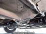 Used 2011 AT toyota sienta NCP81G Image[35]