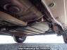 Used 2011 AT toyota sienta NCP81G Image[37]