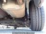 Used 2011 AT toyota sienta NCP81G Image[39]