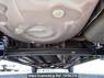 Used 2011 AT toyota sienta NCP81G Image[40]