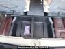 Used 2011 AT toyota sienta NCP81G Image[41]