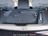 Used 2011 AT toyota sienta NCP81G Image[42]