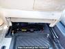 Used 2011 AT toyota sienta NCP81G Image[43]