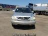 Used 2001 AT toyota harrier ACU10W Image[1]