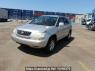 Used 2001 AT toyota harrier ACU10W Image[2]