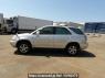 Used 2001 AT toyota harrier ACU10W Image[3]