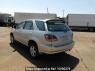Used 2001 AT toyota harrier ACU10W Image[4]