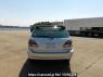 Used 2001 AT toyota harrier ACU10W Image[5]