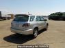 Used 2001 AT toyota harrier ACU10W Image[6]