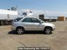 Used 2001 AT toyota harrier ACU10W Image[7]