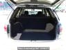 Used 2001 AT toyota harrier ACU10W Image[8]