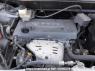 Used 2001 AT toyota harrier ACU10W Image[9]