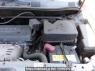 Used 2001 AT toyota harrier ACU10W Image[10]