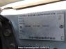 Used 2001 AT toyota harrier ACU10W Image[11]