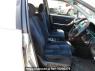 Used 2001 AT toyota harrier ACU10W Image[13]