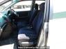 Used 2001 AT toyota harrier ACU10W Image[14]