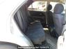Used 2001 AT toyota harrier ACU10W Image[15]
