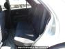 Used 2001 AT toyota harrier ACU10W Image[16]