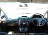 Used 2001 AT toyota harrier ACU10W Image[17]