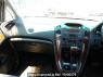 Used 2001 AT toyota harrier ACU10W Image[18]