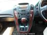 Used 2001 AT toyota harrier ACU10W Image[19]