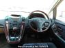 Used 2001 AT toyota harrier ACU10W Image[20]