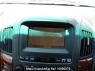 Used 2001 AT toyota harrier ACU10W Image[21]
