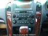Used 2001 AT toyota harrier ACU10W Image[22]