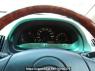 Used 2001 AT toyota harrier ACU10W Image[24]