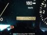 Used 2001 AT toyota harrier ACU10W Image[25]