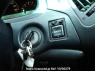 Used 2001 AT toyota harrier ACU10W Image[26]