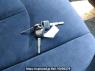 Used 2001 AT toyota harrier ACU10W Image[27]
