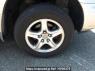 Used 2001 AT toyota harrier ACU10W Image[28]